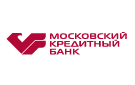 Банк Московский Кредитный Банк в Спирино